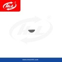 HL Spi For Magnetic Drill HL 8825/8828