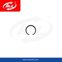 HL Seal For Magnetic Drill HL 8825/8828