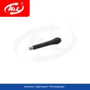 HL Handle For Magnetic Drill HL 8835