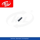 HL As Piston For Demolition Hammer HL 65 HQ/Pro 65 SV
