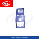 HL Upper Plastic Cover For Chain Saw HL 5200