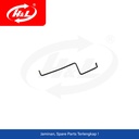 HL Throttle Pull For Chain Saw HL 5200/5800