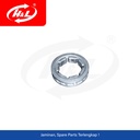 HL Chain Sprochet For Chain Saw HL 5200/5800