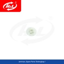HL Small Rope Pulley For Chain Saw HL 5200/5800