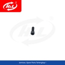 HL Bolt M5-14 For Chain Saw HL 5200/5800