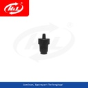 HL Valve For Vacuum Sealer HS 380-WD