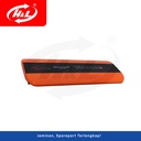 HL Plastic Cover For Vacuum Sealer HS 380-WD