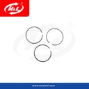 HL Piston Ring Set For Compressor HL 24L