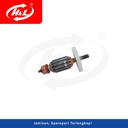 HL Angker Mesin / Armature For Demolition Hammer HL 35A