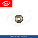 HL Gear Besar For Electric Drill Pro JSN 16