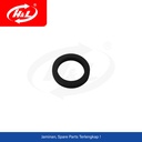 HL Seal Of Nozzle For 718 & 719