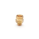 HL Connector Foam Lance For Jet Cleaner Lakoni