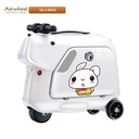 AIRWHEEL KOPER SQ 3 MINI PUTIH