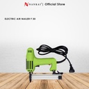 Air Nailer Electric F30 Nankai