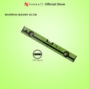 Nankai Waterpas Magnet 60cm
