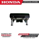 Honda GX 630/660/690 Muffler V Twin Right
