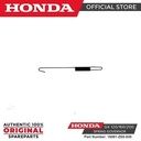 Honda GX 120/GX 160/GX 200 Engine Spring Governor