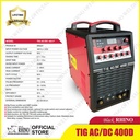 Mesin Las RHINO TIG AC/DC 400 3PH