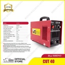 MESIN RHINO CUT 40