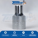 Kunci Sock 12pt / 12pt Socket 8mm - 10 mm Tenka