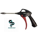 AIR DUSTER AD-2 100S