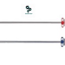 Crystaline Screwdriver Tipe 6300 +3x150