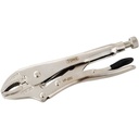 TANG SETEL TONE / Clip Pliers TONE VP-250 10inc
