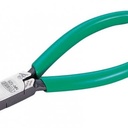 Tang Potong Tone 5" NN-125
