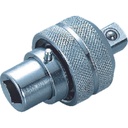 RATCHET ADAPTOR KTC SQUARE 3/8 BRA21 ORIGINAL JAPAN