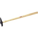 PALU TEST HAMMER KTC UDHT-26