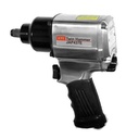 IMPACT WRENCH SQ 1/2 KTC JAP437E