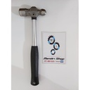BALL PEEN HAMMER / PALU BESI KTC 1 LB PH45-323