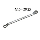 Kunci Ring KTC M5-2932 Long Offset Wrench