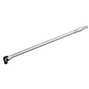 Kunci Long Spinner Handle / Stang Shock Panjang Sq 1/2 KTC BS4L