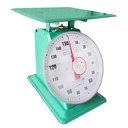 TORA Timbangan Pegas 150 Kg Model Vietnam New - Spring Scale Vietnam