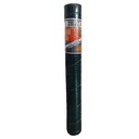 ZEUS Kawat Loket PVC 3/4" x 10 M x 2.5 Kg