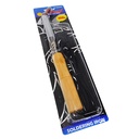 TORA Solder Besar 100 W - Solder Iron Electric 100 Watt