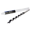 TORA Mata Bor Kayu 16 x 230 MM - Auger Bit 5/8 Inch