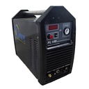 CLEARANCE SALE LINZ Air Plasma PL100 380V - Cutting Machine
