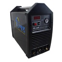CLEARANCE SALE LINZ Air Plasma PL80 380V - Cutting Machine