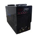 CLEARANCE SALE LINZ Mesin Las Tig251 - Inverter Welding Machine