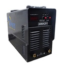 CLEARANCE SALE LINZ Mesin Las IMMA251 - 380V -Welding Inverter Machine