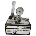 TORA Regulator CO2 Model Yamato YR-76