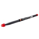 LOWEN Pointed Chisel SDS Max 350 MM - Mata Bobok / Pahat