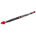 LOWEN Pointed Chisel SDS Plus 350 MM - Mata Bobok / Pahat