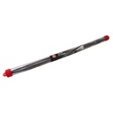 LOWEN Pointed Chisel H17 x 450 MM - Mata Bobok / Pahat