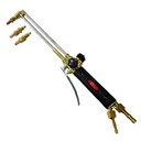 LINZ Cutting Torch M LPG TCX201 - Blender Potong Tipe Premium