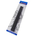 TORA Kawat Las 2.0 x 300 MM Set 25 Pcs - Welding Electrode AWS E6013