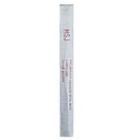 HSJ Kawat Parabola Baja Coklat 2,5 MM x 5 MM x 12 Meter