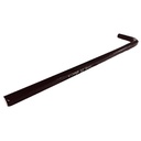 TORA Kunci L Extra Panjang Satuan 8 MM - Hex Key Extra Long